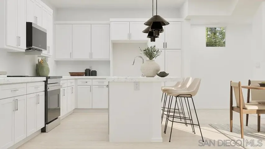 5332 Adobe Circle, San Diego, California 92154