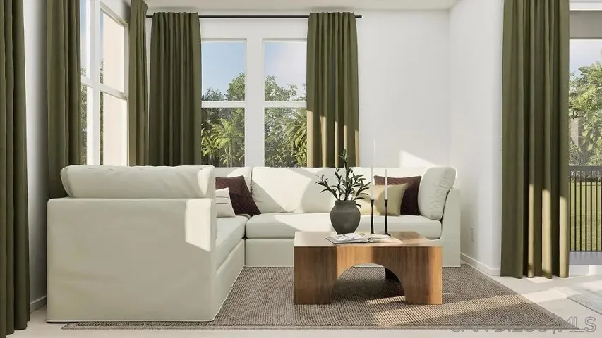 5332 Adobe Circle, San Diego, California 92154