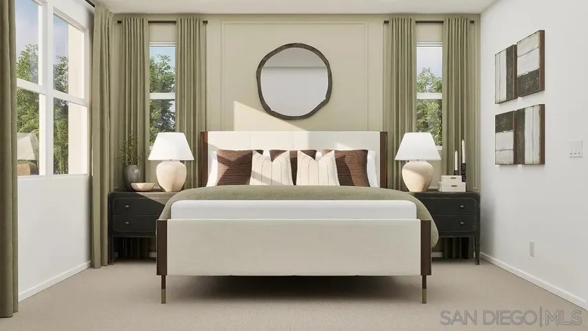 5332 Adobe Circle, San Diego, California 92154