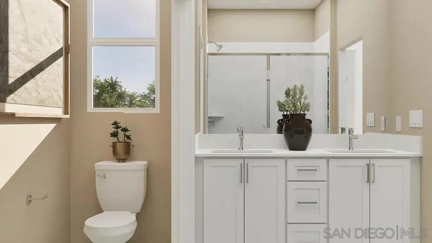 5332 Adobe Circle, San Diego, California 92154