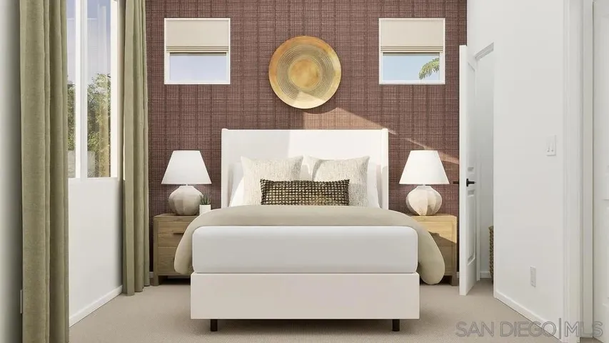 5332 Adobe Circle, San Diego, California 92154