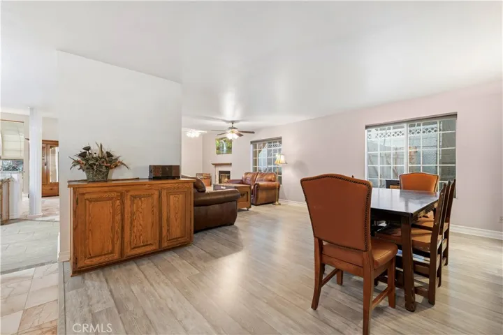 26859 Palacete Drive, Valencia, California 91354