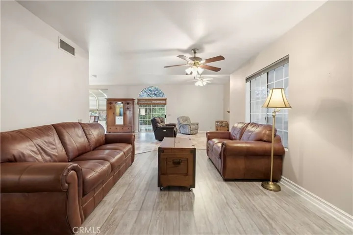 26859 Palacete Drive, Valencia, California 91354