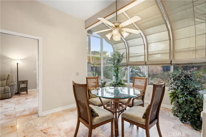 26859 Palacete Drive, Valencia, California 91354