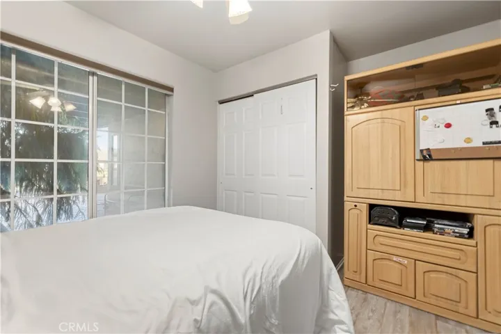 26859 Palacete Drive, Valencia, California 91354