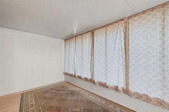 bonus sun room ( item taken out)