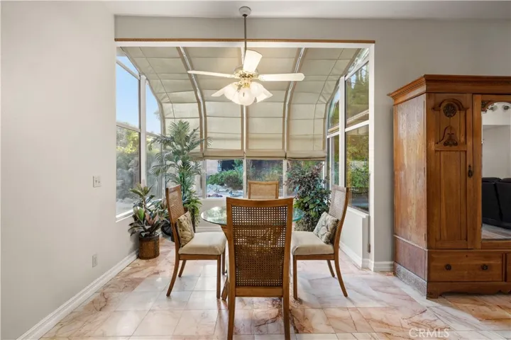 26859 Palacete Drive, Valencia, California 91354