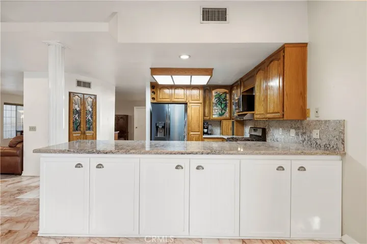 26859 Palacete Drive, Valencia, California 91354