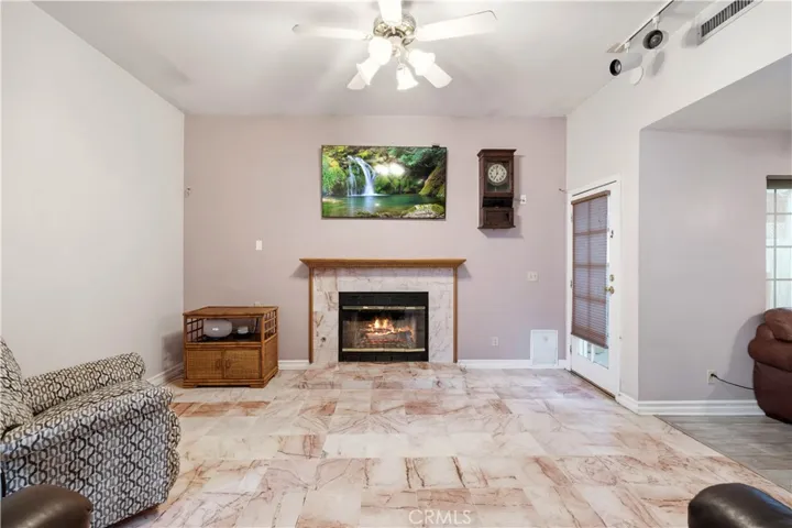 26859 Palacete Drive, Valencia, California 91354
