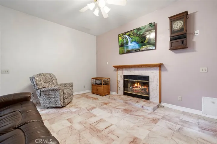 26859 Palacete Drive, Valencia, California 91354