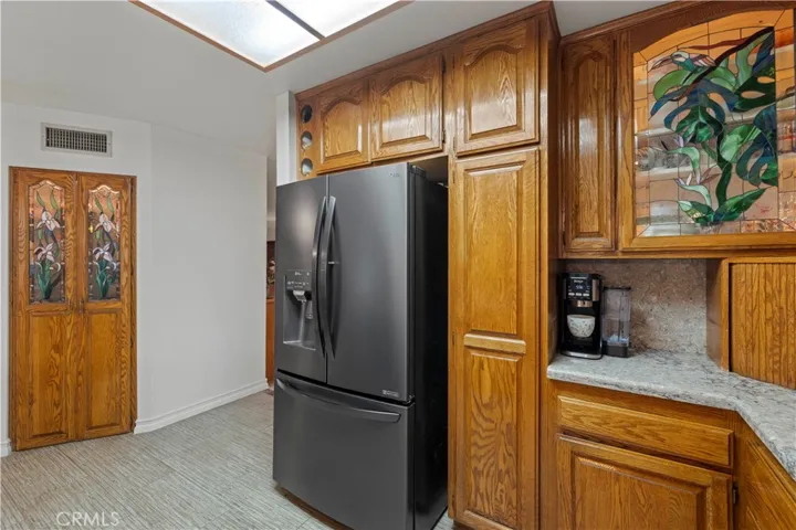 26859 Palacete Drive, Valencia, California 91354