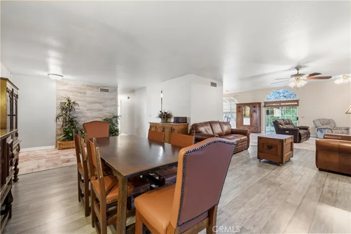 26859 Palacete Drive, Valencia, California 91354