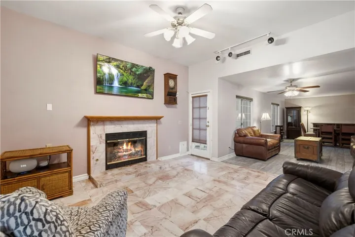 26859 Palacete Drive, Valencia, California 91354