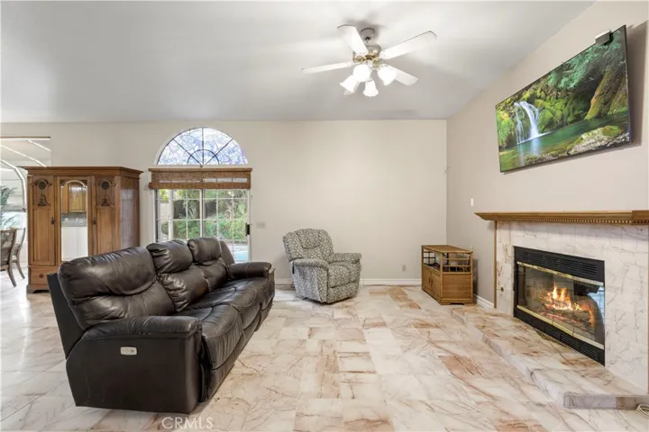 26859 Palacete Drive, Valencia, California 91354