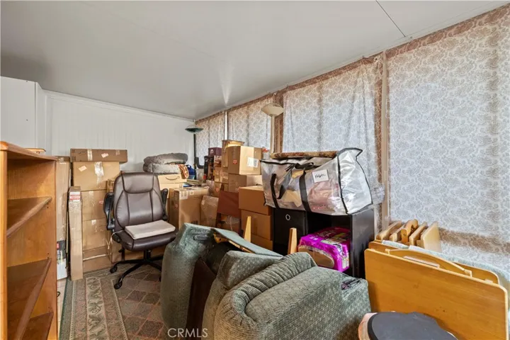 26859 Palacete Drive, Valencia, California 91354