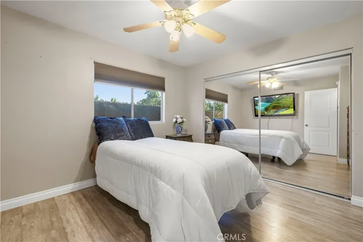 26859 Palacete Drive, Valencia, California 91354