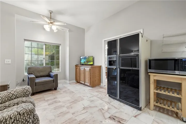 26859 Palacete Drive, Valencia, California 91354