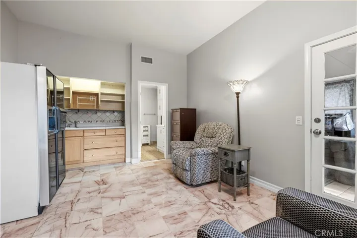26859 Palacete Drive, Valencia, California 91354