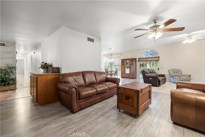 26859 Palacete Drive, Valencia, California 91354