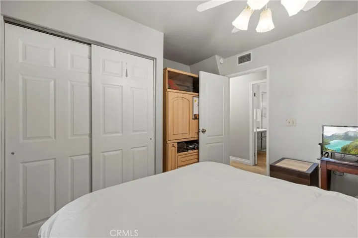 26859 Palacete Drive, Valencia, California 91354