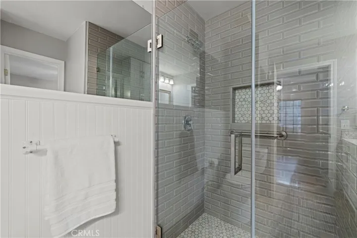 26859 Palacete Drive, Valencia, California 91354