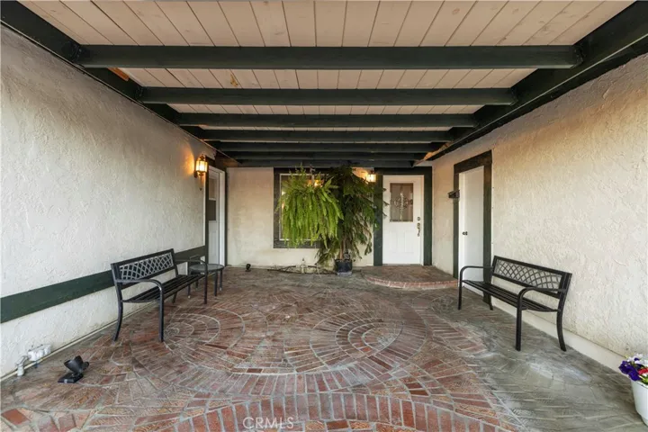26859 Palacete Drive, Valencia, California 91354