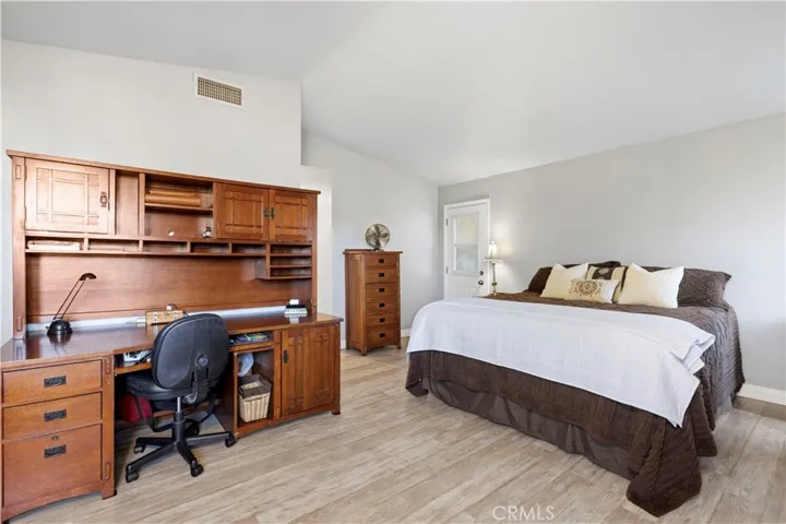 primary room