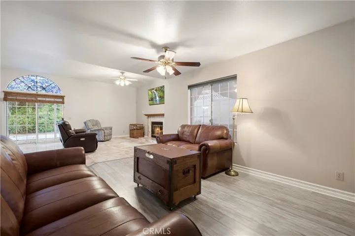 26859 Palacete Drive, Valencia, California 91354