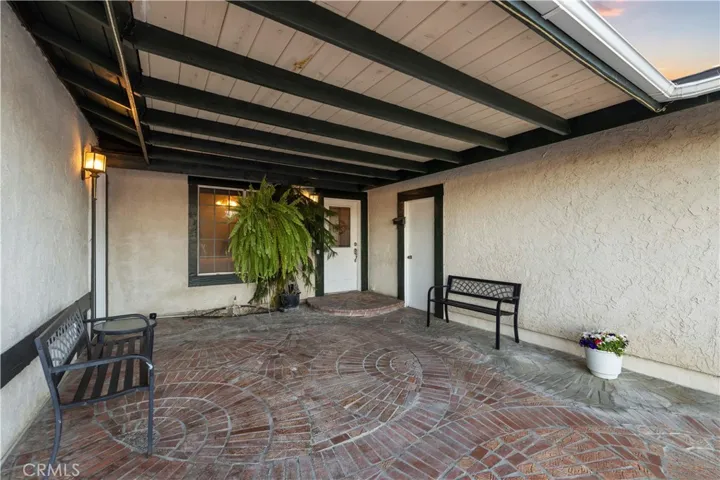 26859 Palacete Drive, Valencia, California 91354