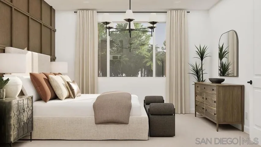5633 Taos Way, San Diego, California 92154