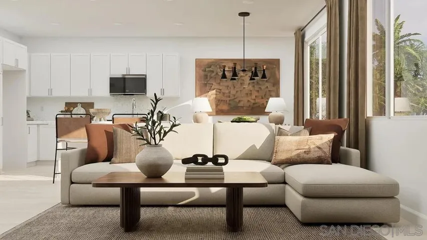 5633 Taos Way, San Diego, California 92154