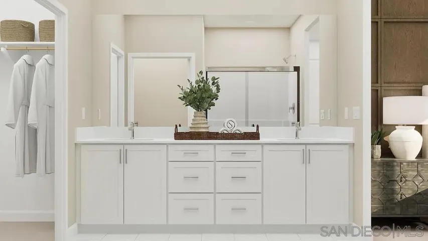 5633 Taos Way, San Diego, California 92154