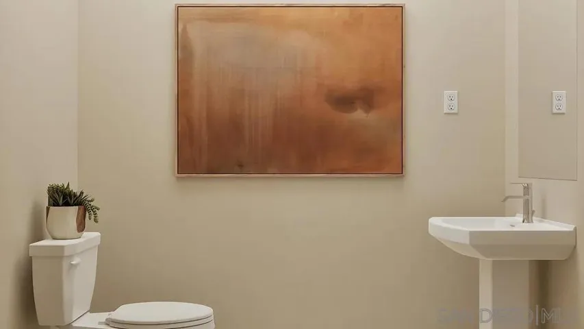 5633 Taos Way, San Diego, California 92154