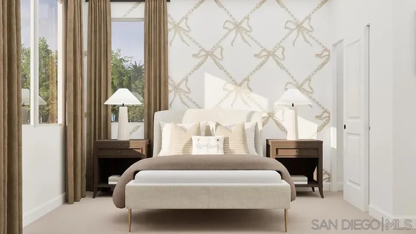 5633 Taos Way, San Diego, California 92154