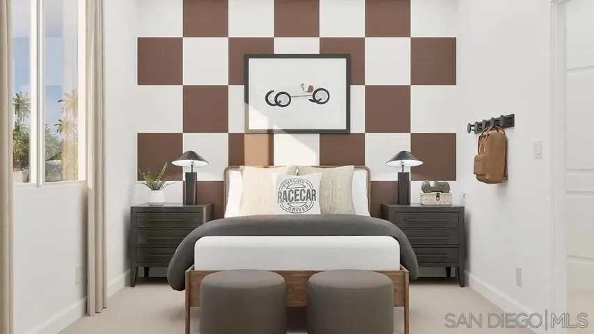 5633 Taos Way, San Diego, California 92154