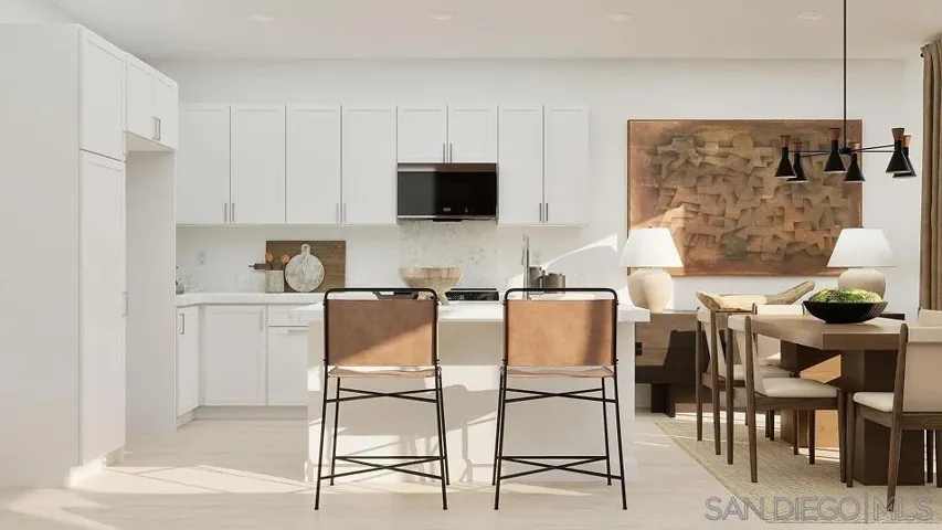 5633 Taos Way, San Diego, California 92154