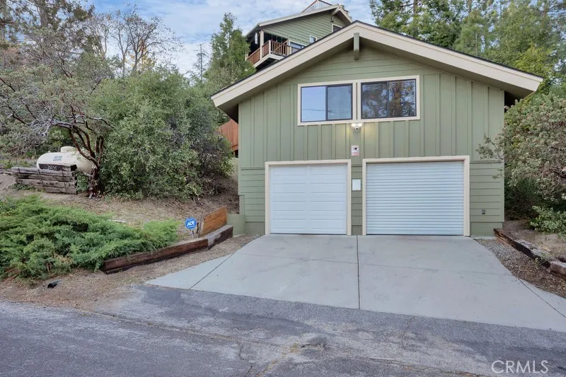 26857 Crestview, Idyllwild, California 92549 — photo 4