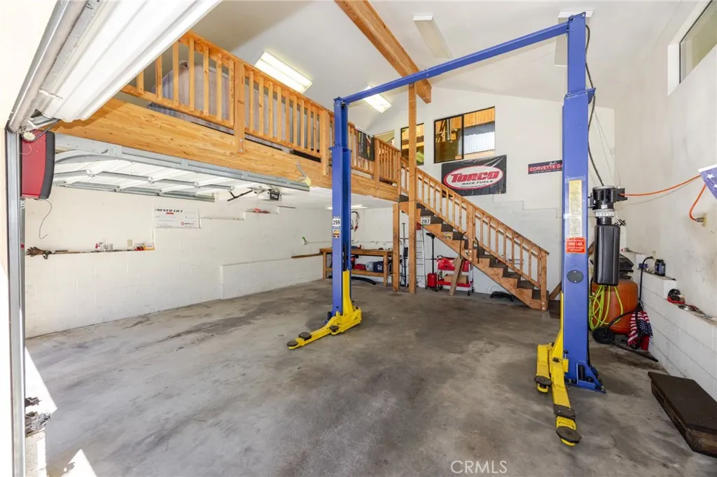 26857 Crestview, Idyllwild, California 92549 — photo 5