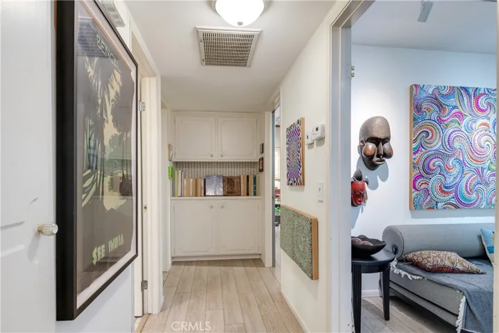 352 Campbell Avenue, Redlands, California 92373 — photo 4