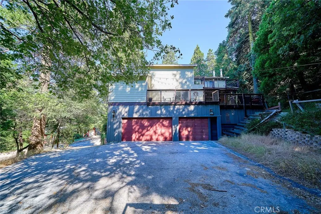 23891 Lakeview