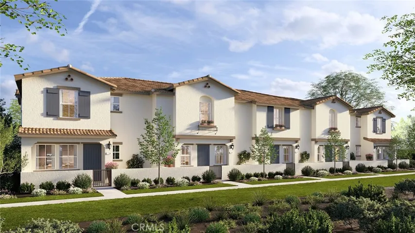 8591 Pimiento Street, Jurupa Valley, California 92509