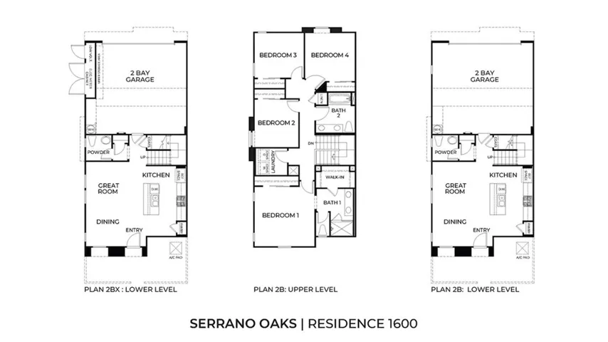 8591 Pimiento Street, Jurupa Valley, California 92509