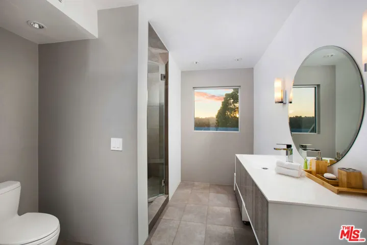 2791 Ellison Drive, Beverly Hills, California 90210