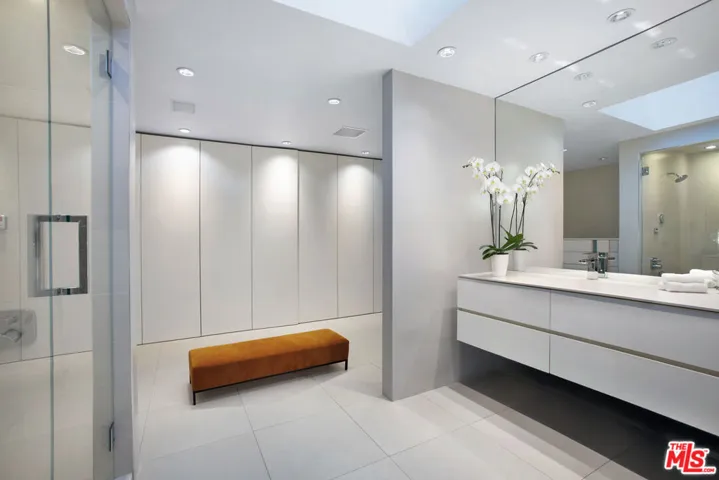 2791 Ellison Drive, Beverly Hills, California 90210