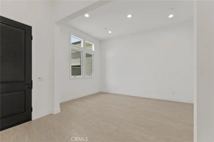 Office: Alta Loma Italianate - Ridge Collection at Bella Vista - Photo of another Alta Loma - Not actual home for sale - Home is still under construction