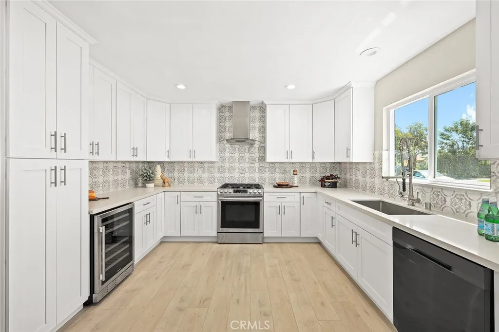 1227 E Grovecenter, West Covina, California 91790 — photo 4