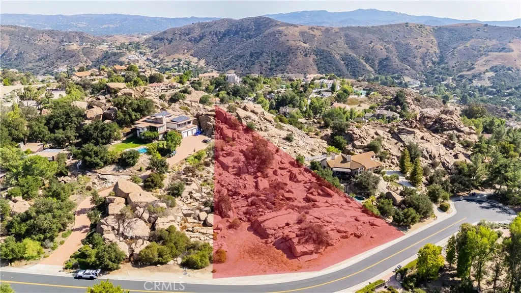148 Stagecoach Road, Bell Canyon, California 91307 — photo 5