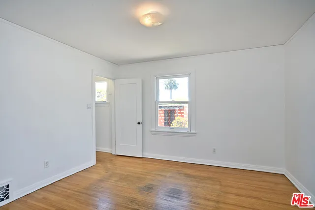 2035 Selby Avenue, Los Angeles, California 90025