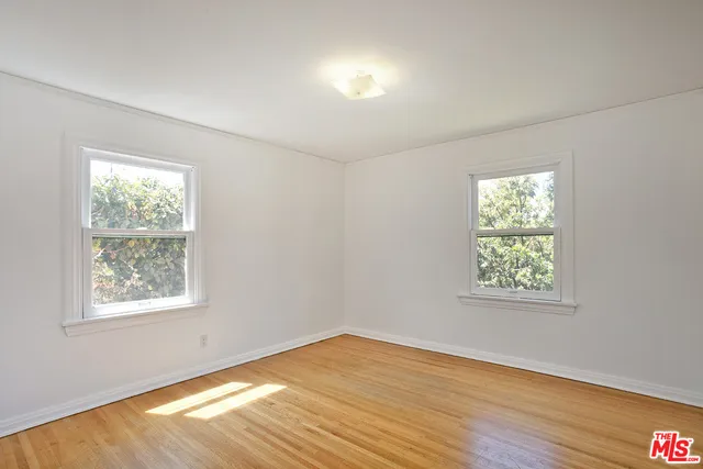 2035 Selby Avenue, Los Angeles, California 90025