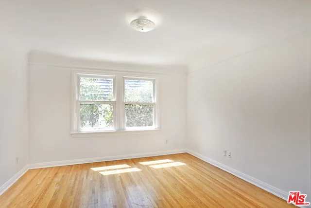 2035 Selby Avenue, Los Angeles, California 90025